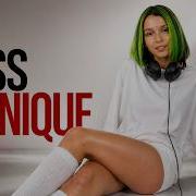 Melodic Techno Progressive House Dj Mix