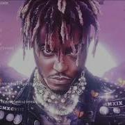 Juice Wrld Album