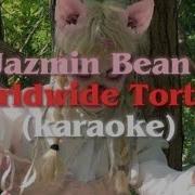 Jazmin Bean Instrumental Karaoke