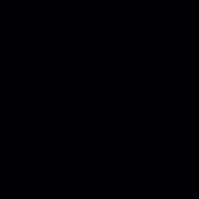 Минус Трека B Morgenshtern