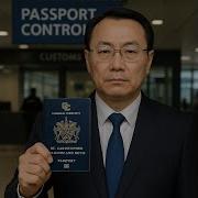 哈尔滨