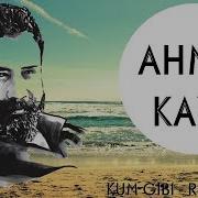 Kum Gibi Remix