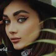 Riltim Mini World