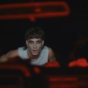 Maneskin Mammamia
