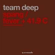 Team Deep Spang