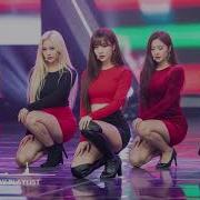 2026 Kpop Playlist Dance Group Songs That Are Going Viral