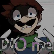 Black White Meme