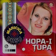 Hopai Tupa