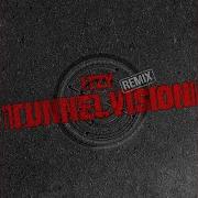 Itzy Instrumental
