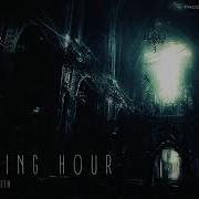 Tommee Profitt Witching Hour Feat Brooke Griffith