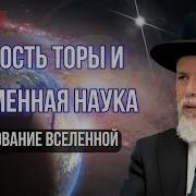 Мудрость Торы