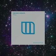 Michael Kaelios Maye Extended Mix