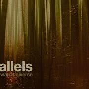 Inward Universe Parallels