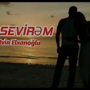Seni Sevirem Seirler