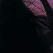 Inna Up Slowed Reverb