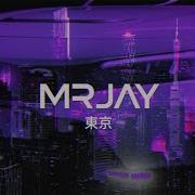 As Above So Below Mrjay