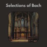 London Symphony Orchestra Topic Bach