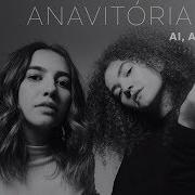 Ai Amor Anavitória