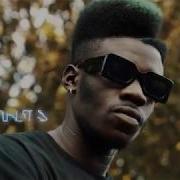 A Star Kupe Mp3