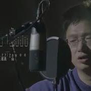梵高先生