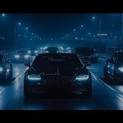 Zmeex 2026