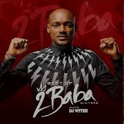 Tuface