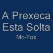 Mc Fox Prexeca Ta Solta