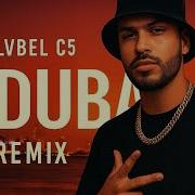 Lvbel C5 Dubai