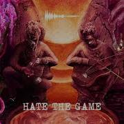 Young Thug Hate The Game Official Audio