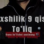 Yahshilik