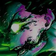 Montagem Melodia Explosiva Speed Up
