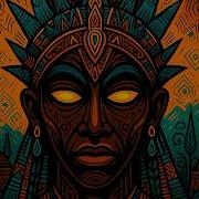 Alex Mav Raw
