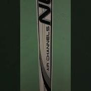 Nlk 90Dcbd8
