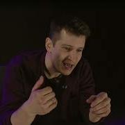 Anton Shvarc