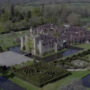 Hever