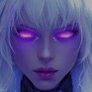 Hyper Hyper Chris Van Neu Hardtechno Rework