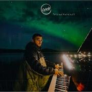 Dj Karaebin Northern Lights In Tromso