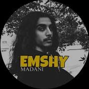 Tommy Emshy Remix