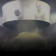 Kanye West Silver Night Седая Ночь Iceboyz Deep House Remix