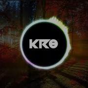 Kr8 Remix