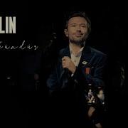 Yalin Mumkundur