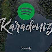 Kara Deniz Music