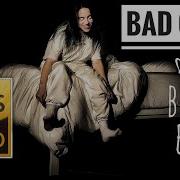 Billie Eilish Flac
