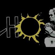 Цой Лето Ремикс