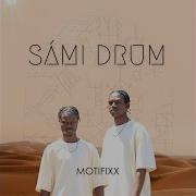 Samidrum Matifixx