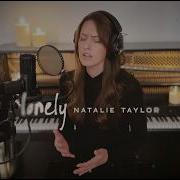 Natalie Taylor Surrender 2021 Studio Performance Natalietaylormusic