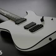 C Minor Backing Track