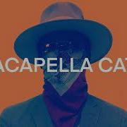 Tha God Fahim Akapella