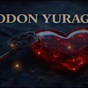 Nodon Yragim