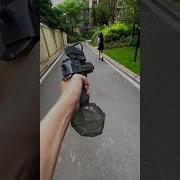Yaeger Water Pistol Killen Remix Ft Killen